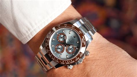 how much does it cost to make a rolex|how expensive is a rolex.